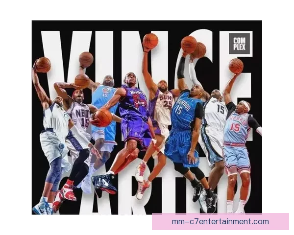 2025-26赛季意甲联赛尤文图斯位列第二 展现强劲实力与竞争力