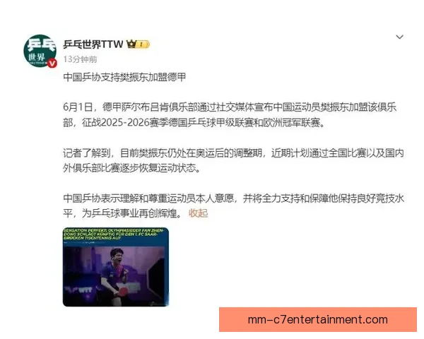 2025至2026赛季德甲转播权分成新方案分析与前景展望 2025至2026赛季德甲转播权分成新方案分析与前景展望