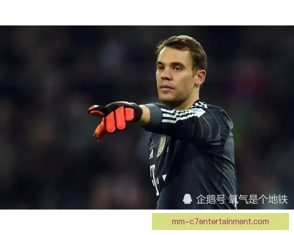 努涅斯对阵拜仁国家队之战中的战术价值与胜负影响解析全面表现