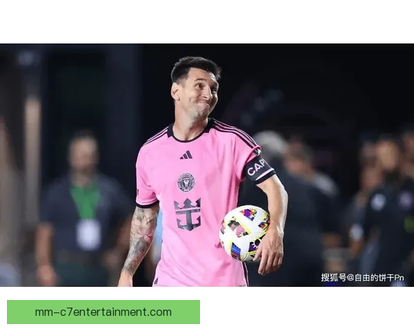 卡伦德联赛杯决赛关键点球扑救助迈阿密夺冠成英雄