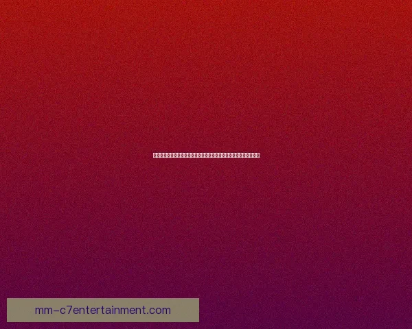 世界杯阵容轮换成胜负手临场信号揭示战术博弈新逻辑演变趋势未来 世界杯阵容轮换成胜负手临场信号揭示战术博弈新逻辑演变趋势未来
