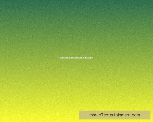 利物浦后卫康纳布拉德利在北爱尔兰队斩获国家队首粒进球