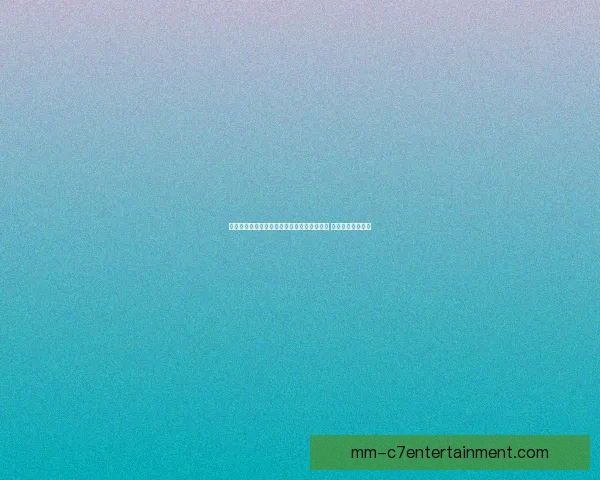 巴西前主帅蒂特接管弗拉门戈球队开启新篇章 助力豪门重返辉煌