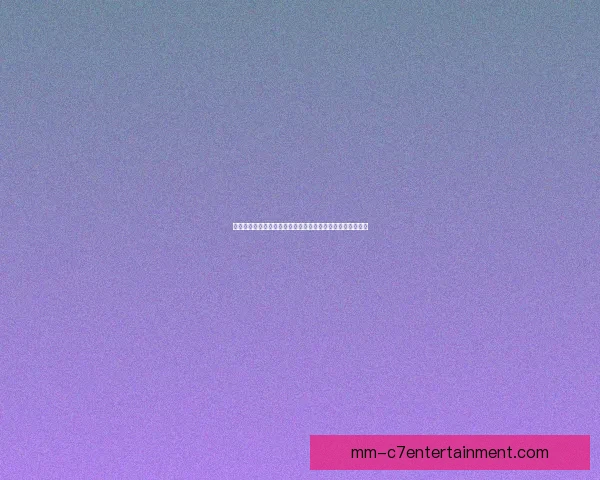 阿沃尼伊在森林锋线屡次受伤困扰 未来表现能否恢复成疑