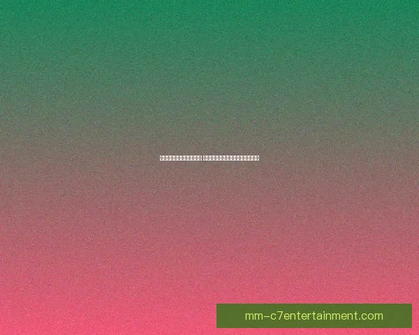 今晚亚洲杯积分榜迎来波动 多支球队争夺晋级名额局势愈发紧张