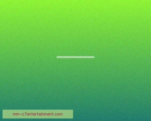 从吕迪格对阵葡萄牙看世俱杯赛场稳定性演变趋势研究表现分析视角