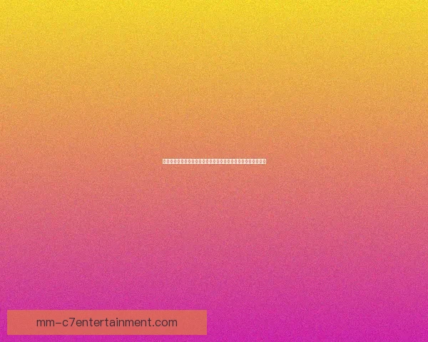 从英超多场大比分惨败看豪门崩盘的战术心理与管理根源深度解析