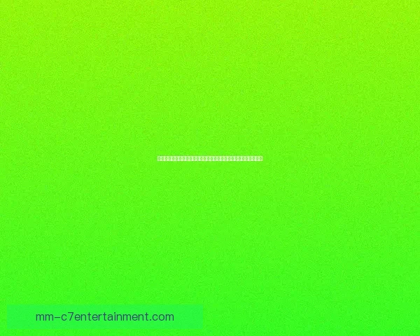 以欧战新军球队表现评估为核心的竞技潜力与发展前景分析研究体系 以欧战新军球队表现评估为核心的竞技潜力与发展前景分析研究体系