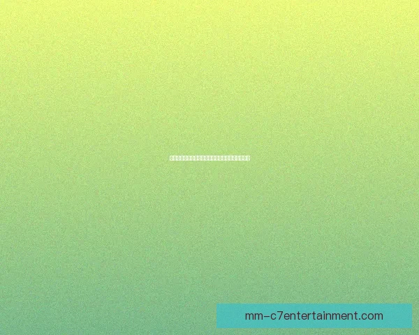 哈兰德在世界杯对阵国米的表现分析与技术特点解析 哈兰德在世界杯对阵国米的表现分析与技术特点解析