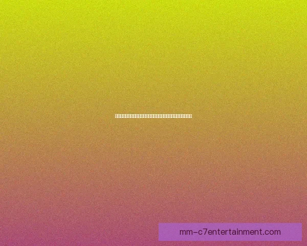 孙兴慜对阵莱比锡欧协联表现与竞技状态全面评估关键之战解析报告 孙兴慜对阵莱比锡欧协联表现与竞技状态全面评估关键之战解析报告