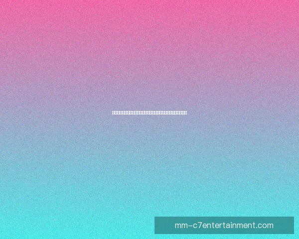 如何快速查看英超联赛最新赛况与积分排名全攻略比分数据直播渠道 如何快速查看英超联赛最新赛况与积分排名全攻略比分数据直播渠道